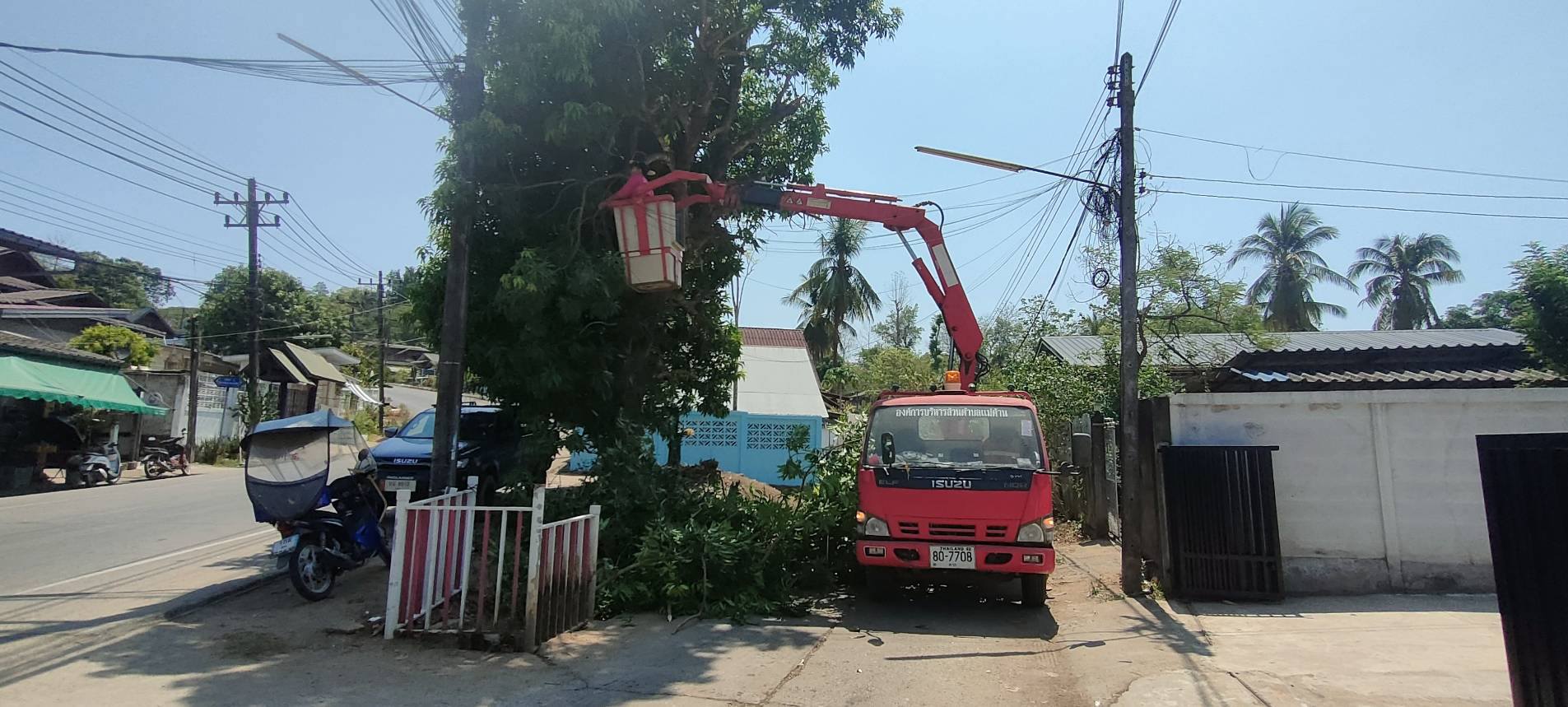 ข่าว